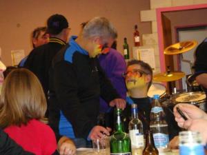 img 1293128667 87