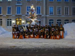 img 1293128668 291