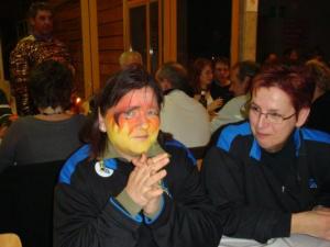 img 1293128671 705