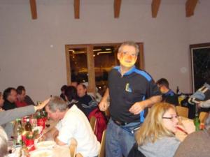 img 1293128672 281