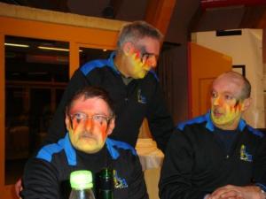 img 1293128675 254