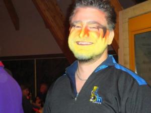 img 1293128676 794