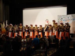 Les Diablerets