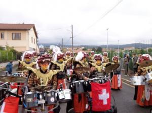img 1381574053 755
