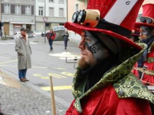 img 1396376126 233